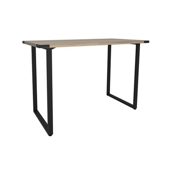 Mirella SOHO Table Desk